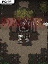 Edelweiss Free Download (v2023.05.20) - PC Game on SteamUnlocked