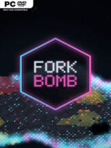 FORK BOMB: A Programming Game Free Download (v0.01) - PC Game on SteamUnlocked
