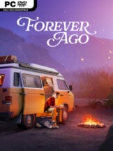 Forever Ago Free Download (v1.0.5) - PC Game on SteamUnlocked