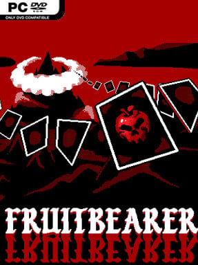 Fruitbearer (v2026.10.11) - PC Game on SteamUnlocked