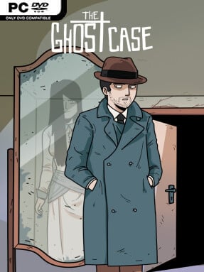 Ghost Case Free Download