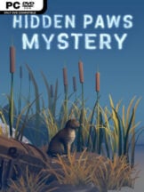 Hidden Paws Mystery Free Download - PC Game on SteamUnlocked