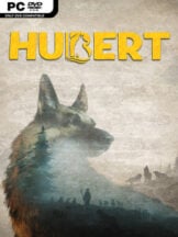 Hubert Free Download (v2026.10.14) - PC Game on SteamUnlocked