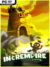 Incrempire Free Download (v1.0.8) - PC Game on SteamUnlocked