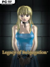 Legacy of Subjugation Free Download (Uncensored) - PC Game on SteamUnlocked