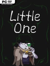 Little One Free Download - PC Game on SteamUnlocked