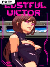 Lustful Victor Free Download (Uncensored) - PC Game on SteamUnlocked