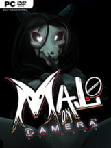 MalO On Camera Deluxxx Free Download (Uncensored) - PC Game on SteamUnlocked