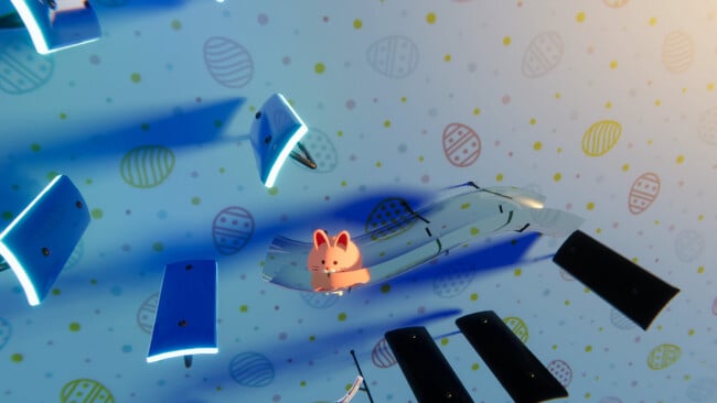 Marble Music – Beat Bounce Ball Video Creator PC Screenshot