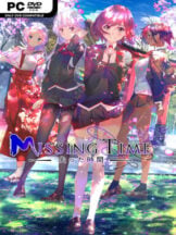 Missing Time Free Download - PC Game on SteamUnlocked