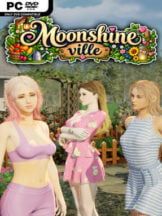 Moonshine Ville Free Download (v0.1E & Uncensored) - PC Game on SteamUnlocked