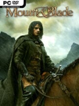 Mount & Blade Free Download (v1.011) - PC Game on SteamUnlocked