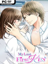 My Last First Kiss Free Download - PC Game on SteamUnlocked