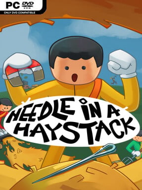Needle In A Haystack Free Download (v1.1.1)