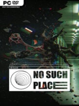 No Such Place Free Download (v0.7.1) - PC Game on SteamUnlocked