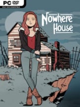 Nowhere House Free Download - PC Game on SteamUnlocked