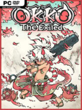 Okko The Exiled Free Download - PC Game on SteamUnlocked
