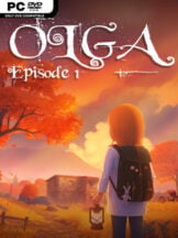 Olga – Episode 1 Free Download (v1.1.5384) - PC Game on SteamUnlocked