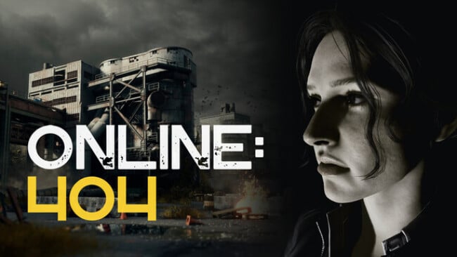 Online: Cover Art