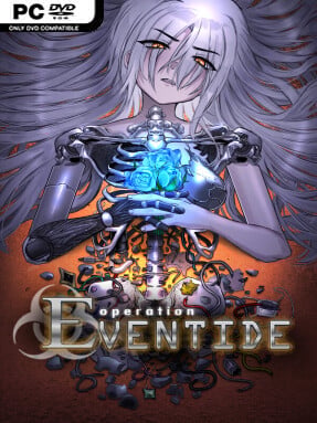 Operation Eventide Free Download