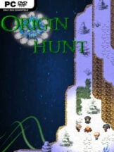 Origin Hunt Free Download - PC Game on SteamUnlocked