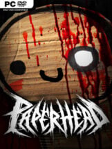 PAPERHEAD Free Download (v47) - PC Game on SteamUnlocked