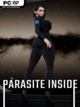 Parasite Inside Free Download (v0.4.5 & Uncensored) - PC Game on SteamUnlocked