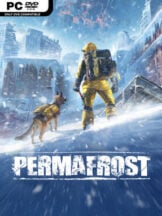Permafrost Free Download (v0.44.2) - PC Game on SteamUnlocked