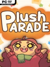 Plush Parade Free Download (v1.0.2.5) - PC Game on SteamUnlocked