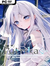 Putrika 1st.cut:The Reason She Must Perish Free Download (v2024.11.19) - PC Game on SteamUnlocked