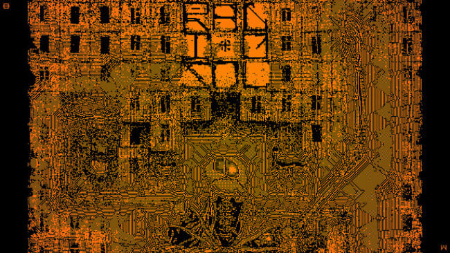 RADIOSOL Cover Art