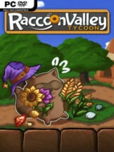 Raccoon Valley Tycoon Free Download (v1.0) - PC Game on SteamUnlocked