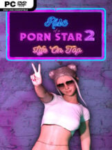 Rise of a Porn Star 2: Life on Top Free Download (Uncensored) - PC Game on SteamUnlocked