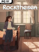 Rockthesea Free Download (v0.230) - PC Game on SteamUnlocked