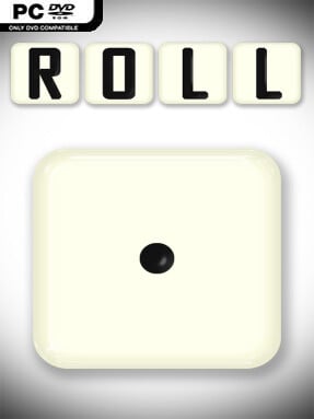 Roll - PC Game on SteamUnlocked