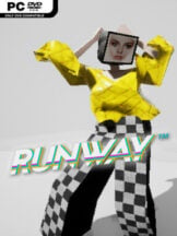 Runway Free Download - PC Game on SteamUnlocked