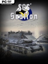 SGS Sealion Free Download (v1.7.9) - PC Game on SteamUnlocked