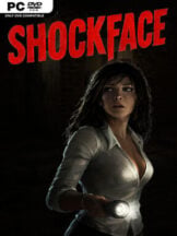 SHOCKFACE Free Download (v1.4.2) - PC Game on SteamUnlocked