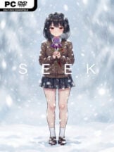 Seek Free Download - PC Game on SteamUnlocked