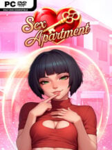 Sex Apartment Free Download (Uncensored) - PC Game on SteamUnlocked