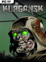 Shadows of Kurgansk Free Download (v0.1.51) - PC Game on SteamUnlocked