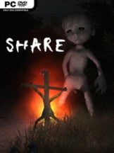 Share Free Download (v1.06) - PC Game on SteamUnlocked