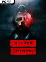 Silver Pines Free Download (v2026.10.08) - PC Game on SteamUnlocked