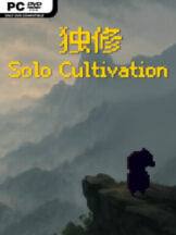 Solo Cultivation 独修 Free Download - PC Game on SteamUnlocked