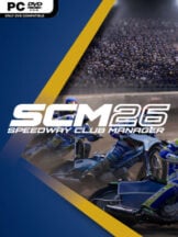 Speedway Club Manager 26 Free Download (v1.0.2) - PC Game on SteamUnlocked