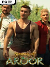 Springs of Ardor Free Download (v1.2 & Uncensored) - PC Game on SteamUnlocked