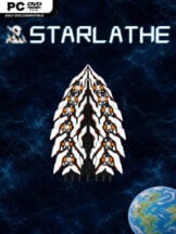 Starlathe Free Download (v0.1.6) - PC Game on SteamUnlocked