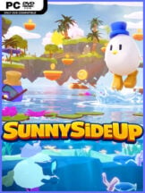 Sunny Side Up Free Download (v0.0.1) - PC Game on SteamUnlocked