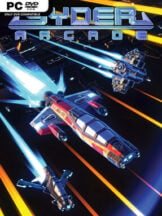 Syder Arcade Free Download (v1.64) - PC Game on SteamUnlocked