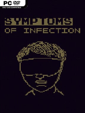 Symptoms of Infection - PC Game on SteamUnlocked